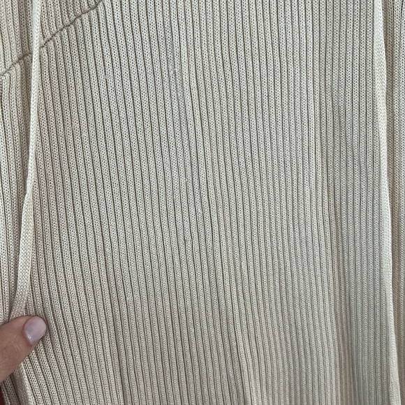 FOR LOVE AND LEMONS size small Delancey dress - Picture 6 of 7